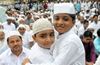 Bakrid holiday in DK and Udupi to differ